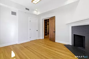 2750 Whitney Ave, Hamden, CT 06518 - Photo 20