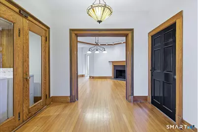 2750 Whitney Avenue, Hamden, CT 06518 - Photo 2