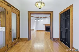 2750 Whitney Ave, Hamden, CT 06518 - Photo 2