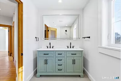 2750 Whitney Avenue, Hamden, CT 06518 - Photo 16