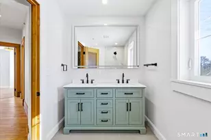 2750 Whitney Ave, Hamden, CT 06518 - Photo 16