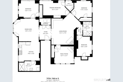 2750 Whitney Avenue, Hamden, CT 06518 - Photo 30