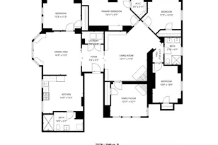 2750 Whitney Ave, Hamden, CT 06518 - Photo 30