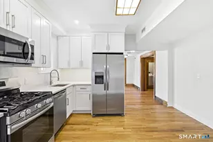 2750 Whitney Ave, Hamden, CT 06518 - Photo 4