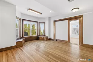 2750 Whitney Ave, Hamden, CT 06518 - Photo 6