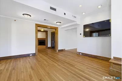 2750 Whitney Avenue, Hamden, CT 06518 - Photo 10