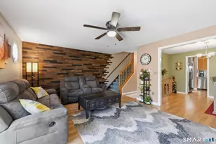 100 Northampton Ln, Plainville, CT 06062 - Photo 8