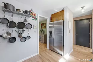 100 Northampton Ln, Plainville, CT 06062 - Photo 14