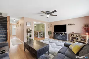 100 Northampton Ln, Plainville, CT 06062 - Photo 6