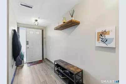 100 Northampton Lane #12, Plainville, CT 06062 - Photo 2