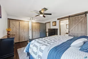 100 Northampton Ln, Plainville, CT 06062 - Photo 20