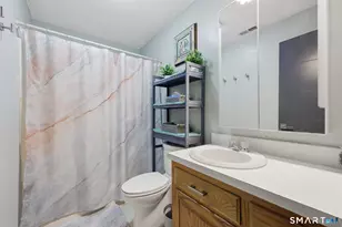 100 Northampton Ln, Plainville, CT 06062 - Photo 22