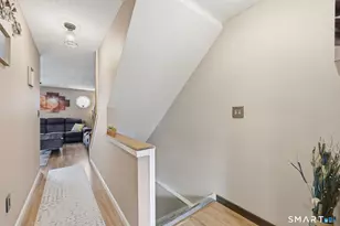 100 Northampton Ln, Plainville, CT 06062 - Photo 4