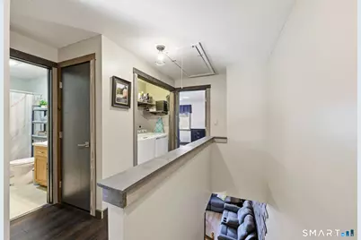 100 Northampton Lane #12, Plainville, CT 06062 - Photo 18