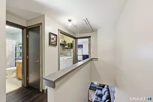 100 Northampton Ln, Plainville, CT 06062 - Photo 18