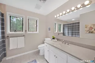 56 Falcon Ln, Glastonbury, CT 06033 - Photo 22