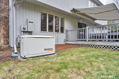 56 Falcon Lane, Glastonbury, CT 06033 - Photo 34