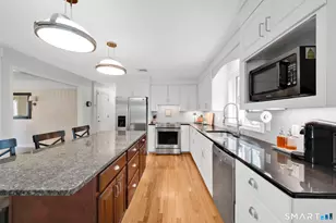 56 Falcon Ln, Glastonbury, CT 06033 - Photo 6