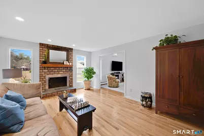 56 Falcon Lane, Glastonbury, CT 06033 - Photo 10