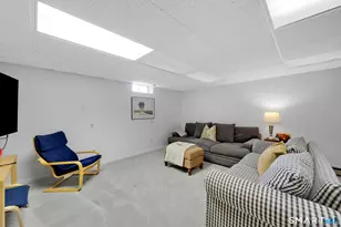 56 Falcon Ln, Glastonbury, CT 06033 - Photo 28