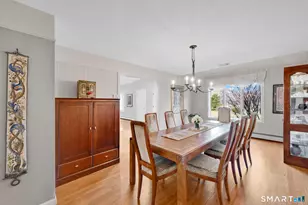 56 Falcon Ln, Glastonbury, CT 06033 - Photo 16