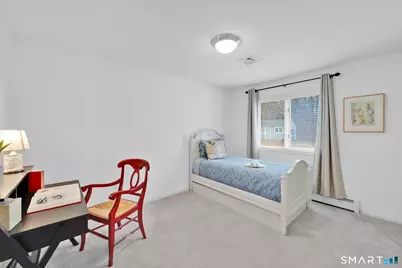 56 Falcon Lane, Glastonbury, CT 06033 - Photo 18