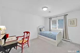 56 Falcon Ln, Glastonbury, CT 06033 - Photo 18