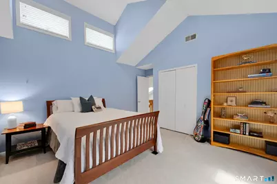 56 Falcon Lane, Glastonbury, CT 06033 - Photo 24