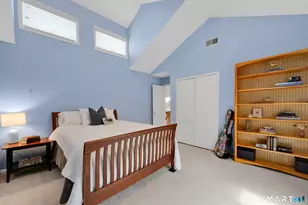 56 Falcon Ln, Glastonbury, CT 06033 - Photo 24