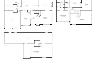 56 Falcon Ln, Glastonbury, CT 06033 - Photo 38