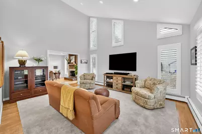 56 Falcon Lane, Glastonbury, CT 06033 - Photo 12