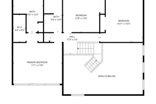 56 Falcon Ln, Glastonbury, CT 06033 - Photo 36