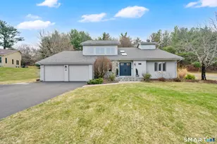 56 Falcon Ln, Glastonbury, CT 06033 - Photo 1