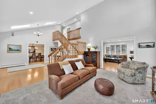 56 Falcon Ln, Glastonbury, CT 06033 - Photo 14