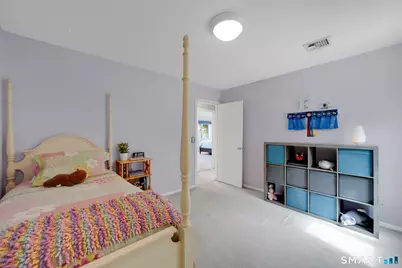 56 Falcon Lane, Glastonbury, CT 06033 - Photo 26