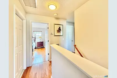 46 Young Dixon Way #46, Stamford, CT 06902 - Photo 16