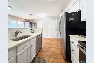 46 Young Dixon Way #46, Stamford, CT 06902 - Photo 8