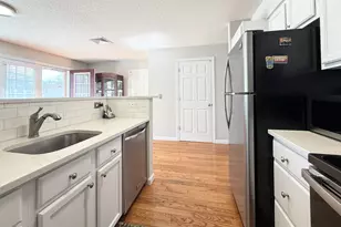 46 Young Dixon Way, Stamford, CT 06902 - Photo 8