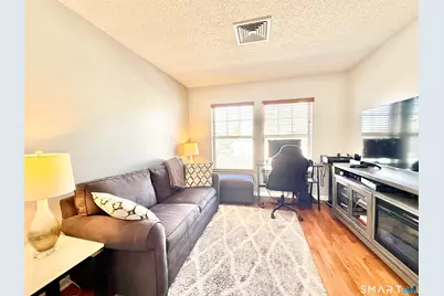 46 Young Dixon Way #46, Stamford, CT 06902 - Photo 24