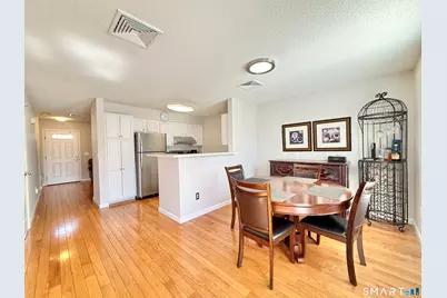 46 Young Dixon Way #46, Stamford, CT 06902 - Photo 6