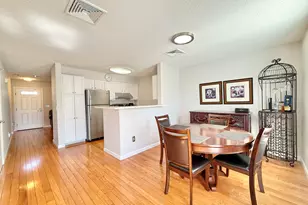 46 Young Dixon Way, Stamford, CT 06902 - Photo 6