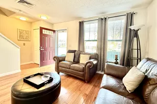 46 Young Dixon Way, Stamford, CT 06902 - Photo 2