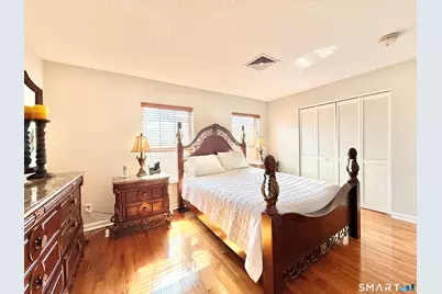 46 Young Dixon Way #46, Stamford, CT 06902 - Photo 18