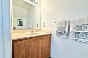 46 Young Dixon Way, Stamford, CT 06902 - Photo 14