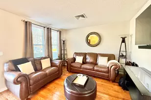 46 Young Dixon Way, Stamford, CT 06902 - Photo 4