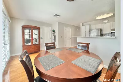 46 Young Dixon Way #46, Stamford, CT 06902 - Photo 10