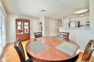 46 Young Dixon Way, Stamford, CT 06902 - Photo 10