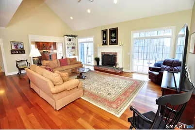 120 Old Hayrake Lane, New Milford, CT 06776 - Photo 10