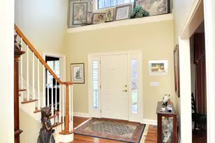 120 Old Hayrake Ln, New Milford, CT 06776 - Photo 4