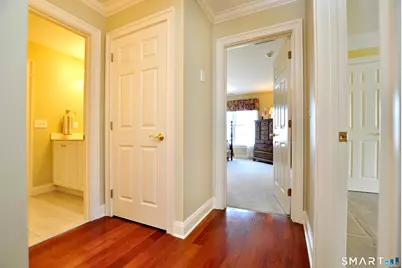 120 Old Hayrake Lane, New Milford, CT 06776 - Photo 32